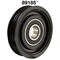 Dayco 85-00 Acura-Honda 1.5-1.6-1.7-1.8-2.0-2. Tension Pulley, 89185 89185 - alternate 2